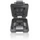 IC500-1004-004P